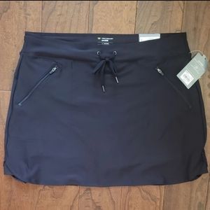 Women's Tek Gear Weekend Skort